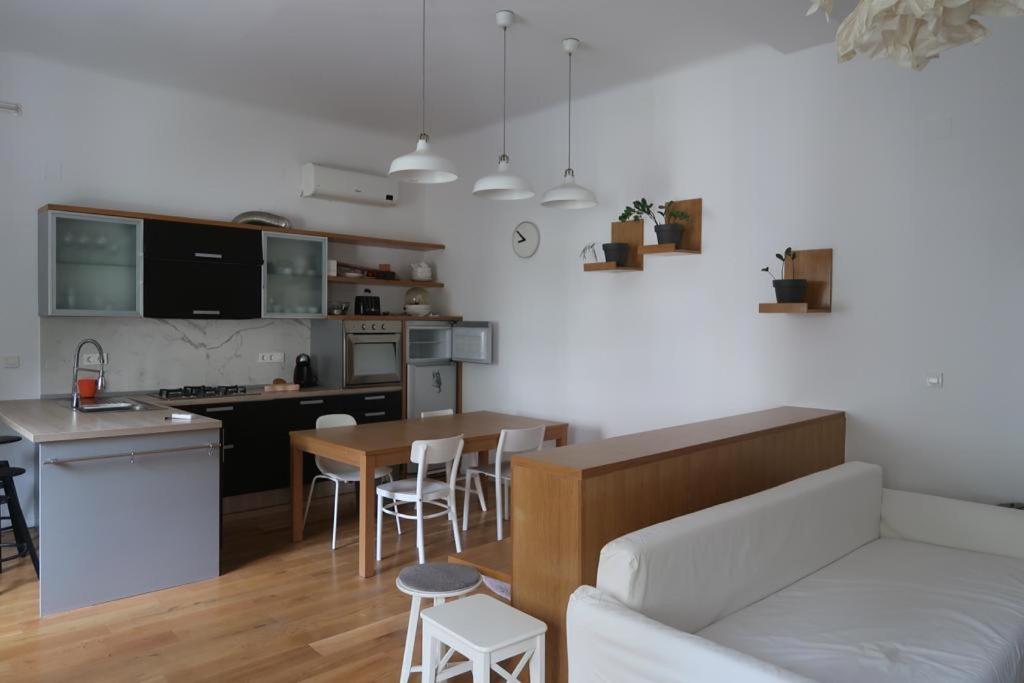 Home S Zagreb Eksteriør bilde