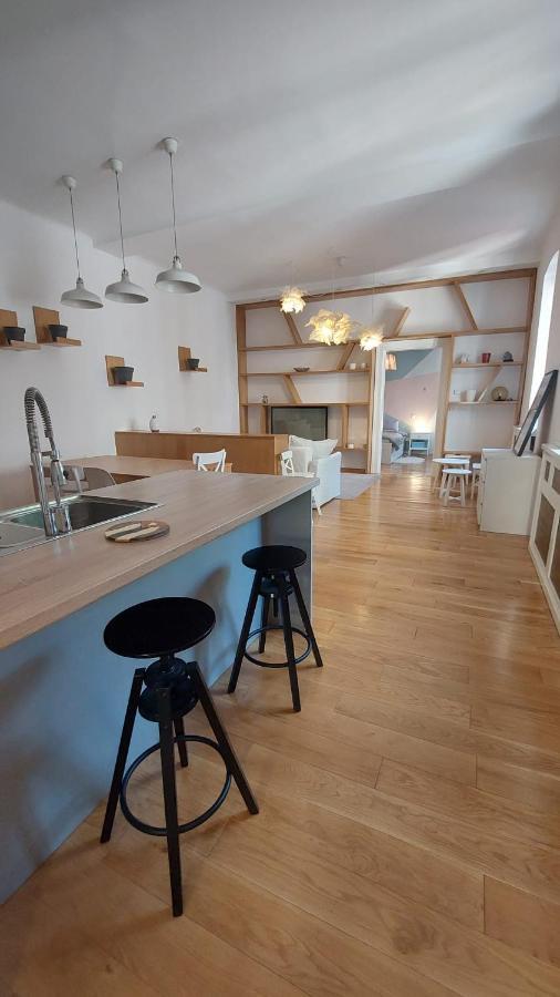 Home S Zagreb Eksteriør bilde