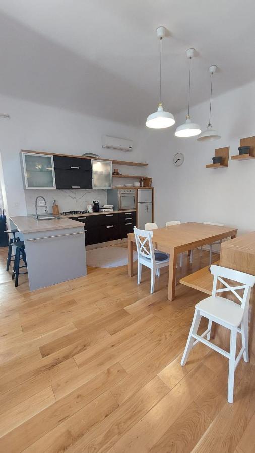 Home S Zagreb Eksteriør bilde